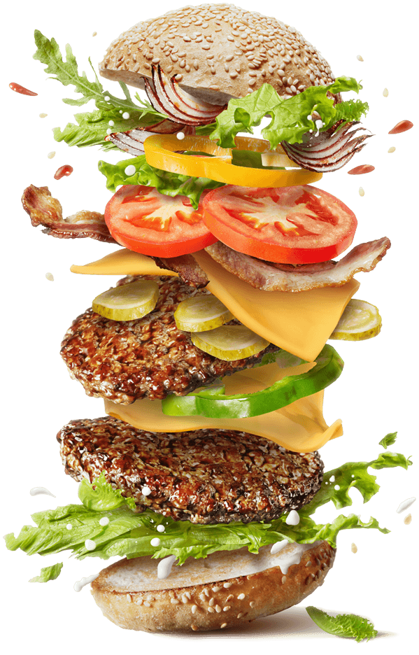 burger-1